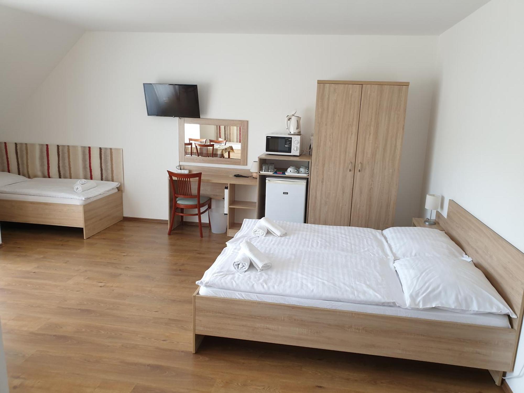 Adam Apartmanhaz Σίοφοκ Δωμάτιο φωτογραφία